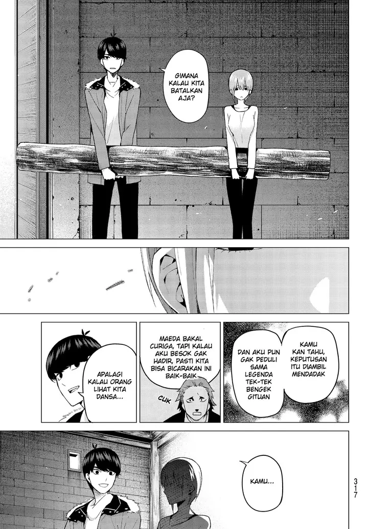 image-komik-go-toubun-no-hanayome-chapter-27-15/22