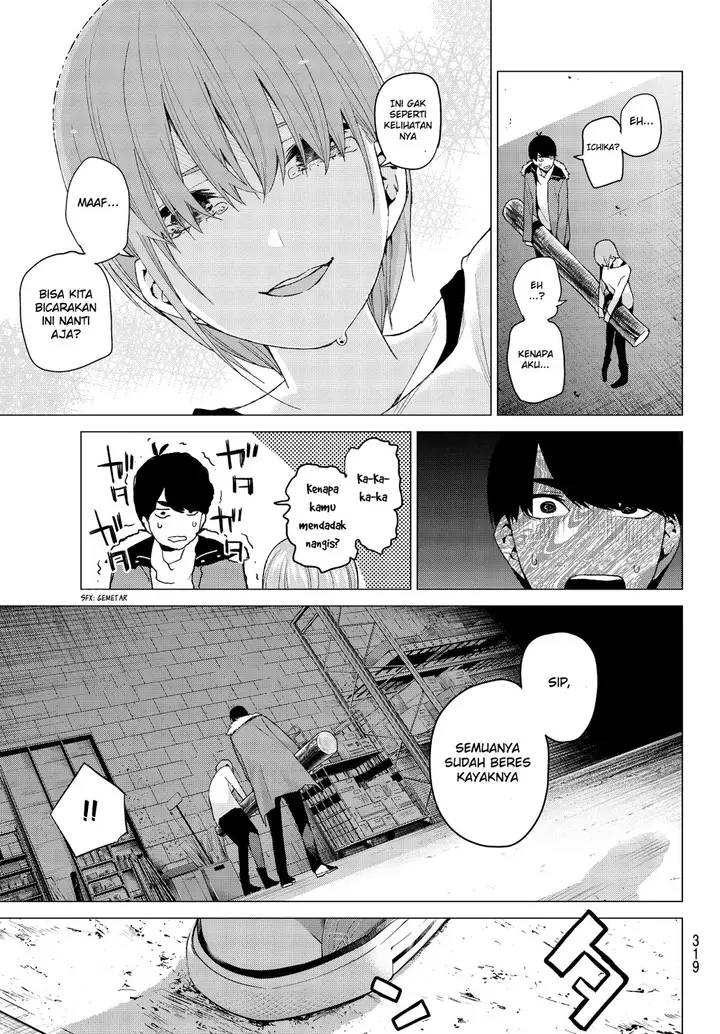 image-komik-go-toubun-no-hanayome-chapter-27-17/22