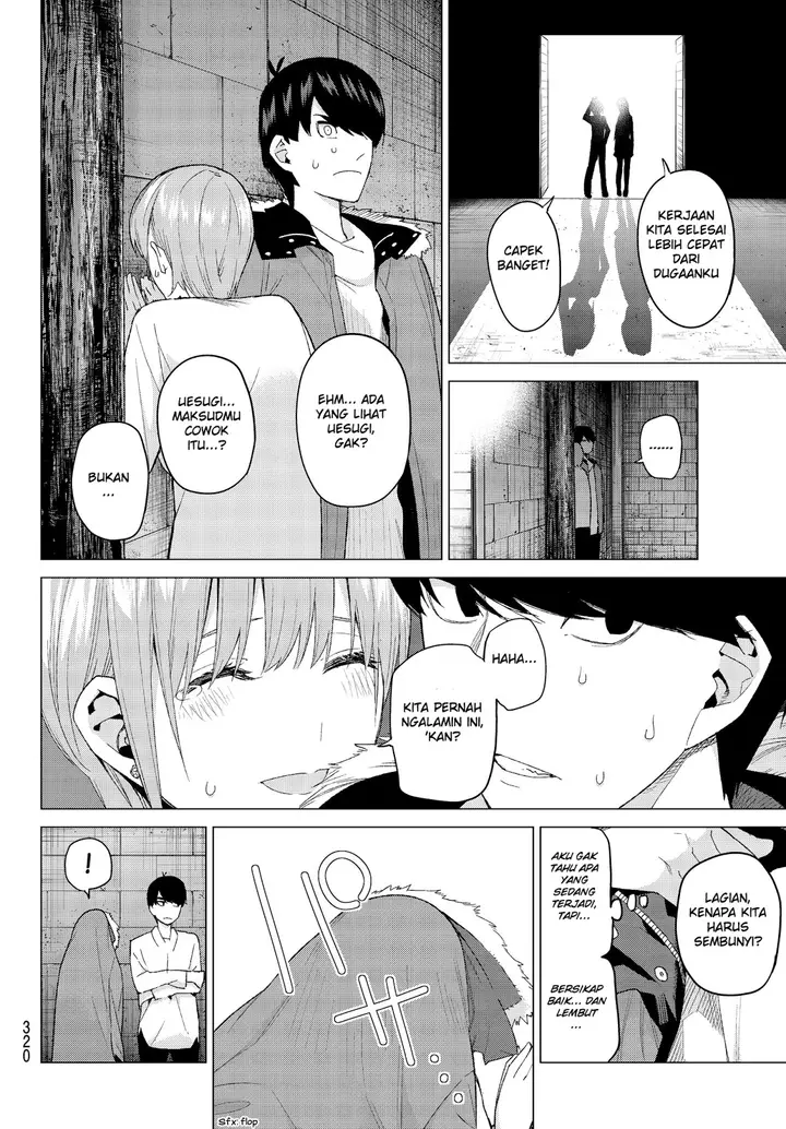 image-komik-go-toubun-no-hanayome-chapter-27-18/22