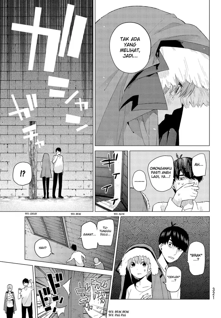 image-komik-go-toubun-no-hanayome-chapter-27-19/22