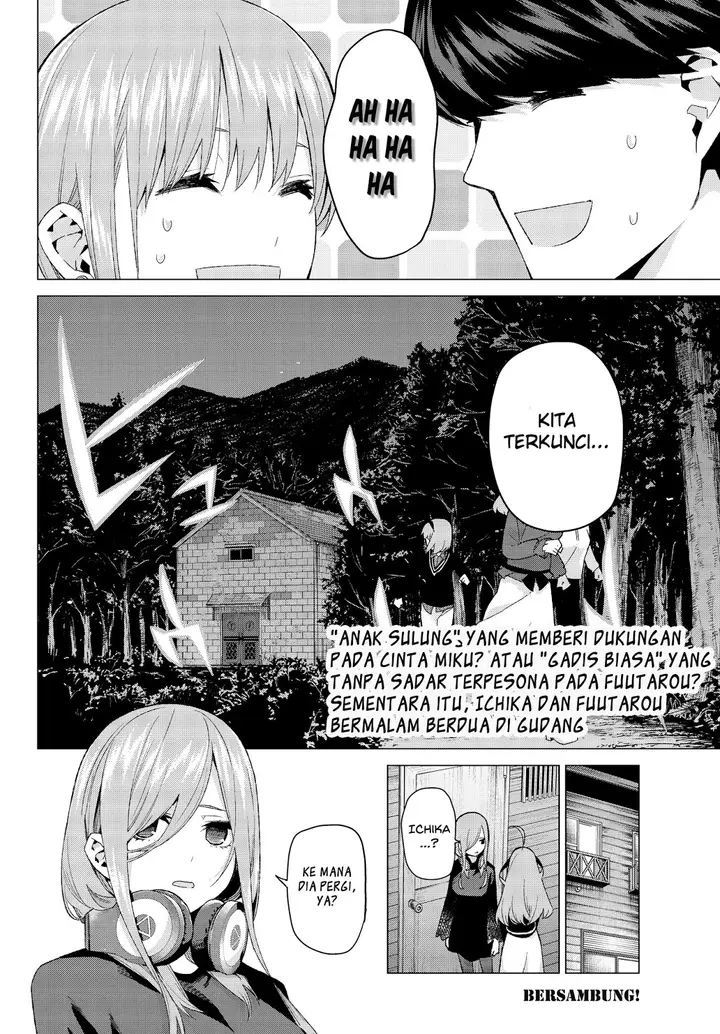 image-komik-go-toubun-no-hanayome-chapter-27-20/22