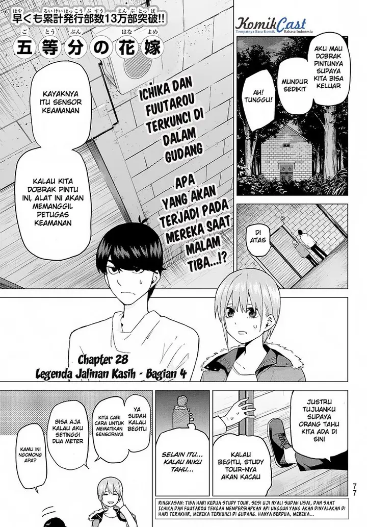 image-komik-go-toubun-no-hanayome-chapter-28-1/20