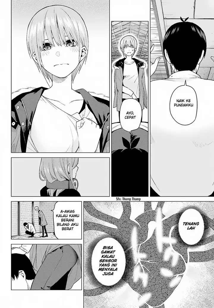 image-komik-go-toubun-no-hanayome-chapter-28-2/20