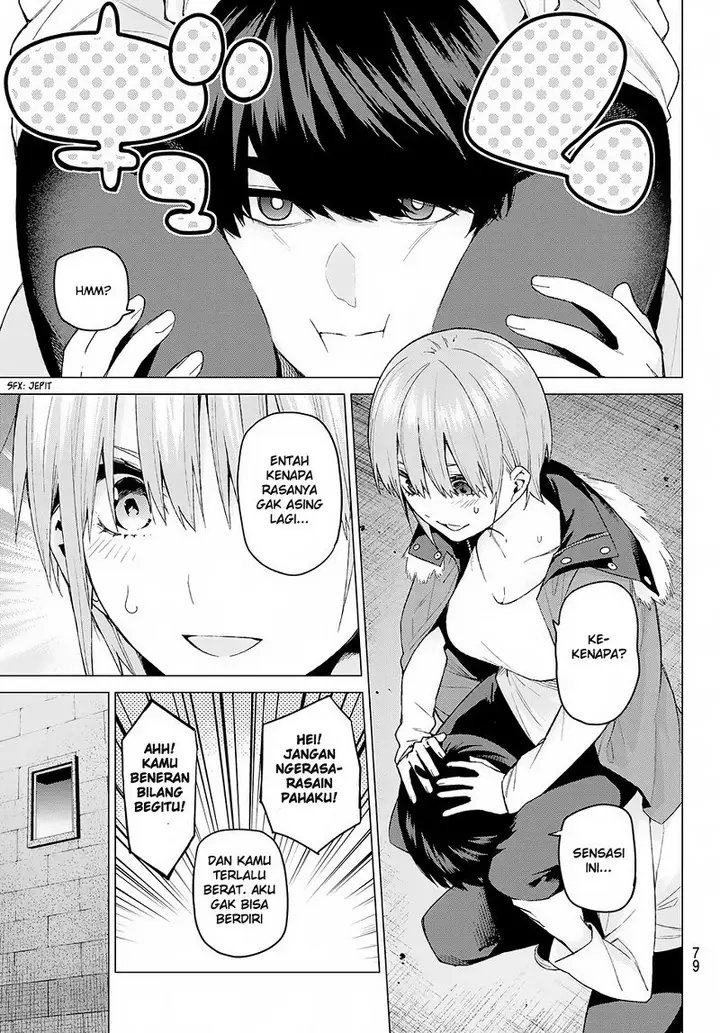 image-komik-go-toubun-no-hanayome-chapter-28-3/20