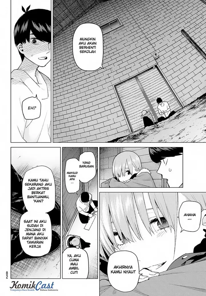 image-komik-go-toubun-no-hanayome-chapter-28-6/20