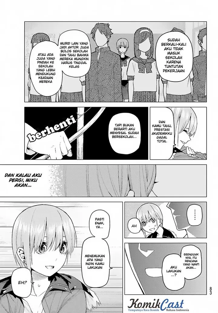 image-komik-go-toubun-no-hanayome-chapter-28-7/20