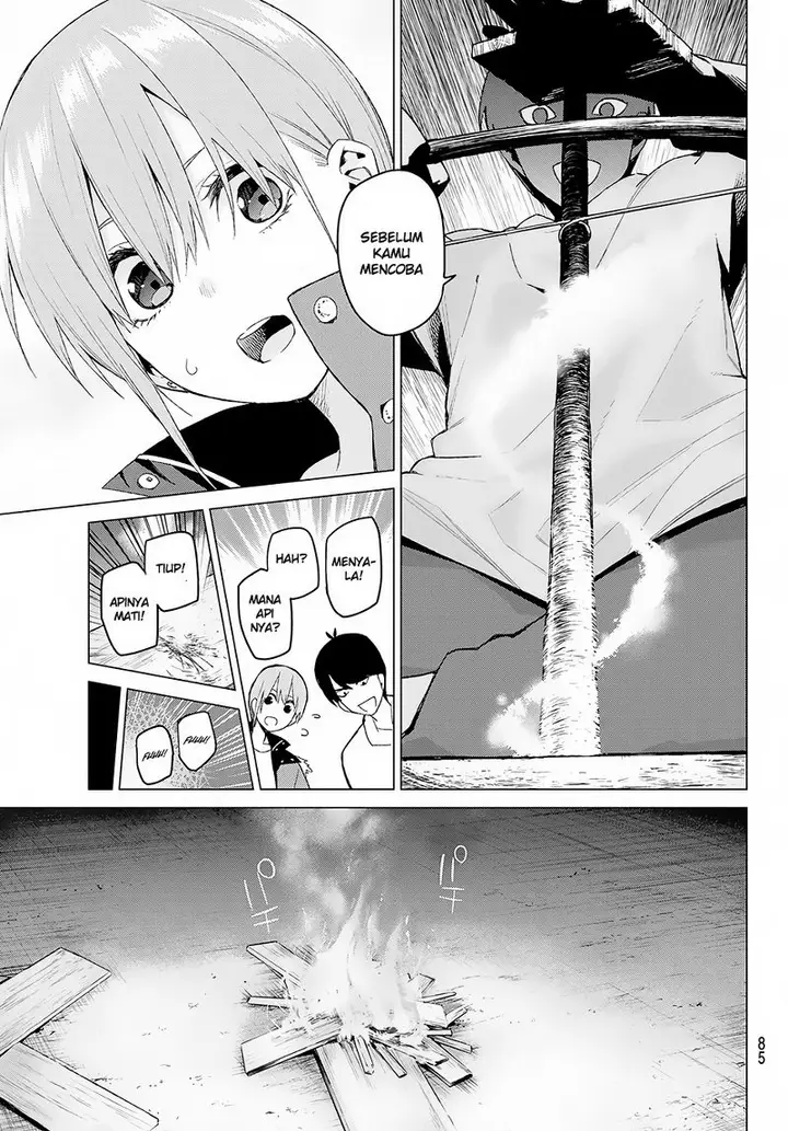 image-komik-go-toubun-no-hanayome-chapter-28-9/20