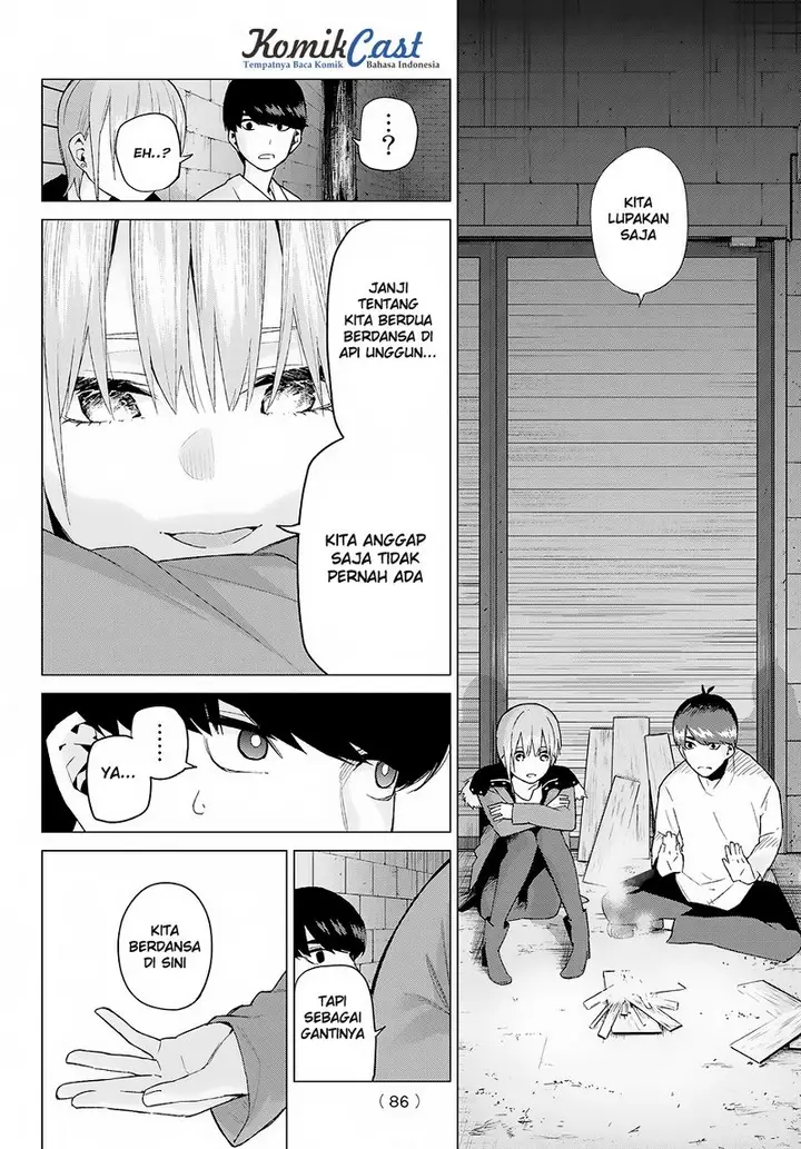 image-komik-go-toubun-no-hanayome-chapter-28-10/20