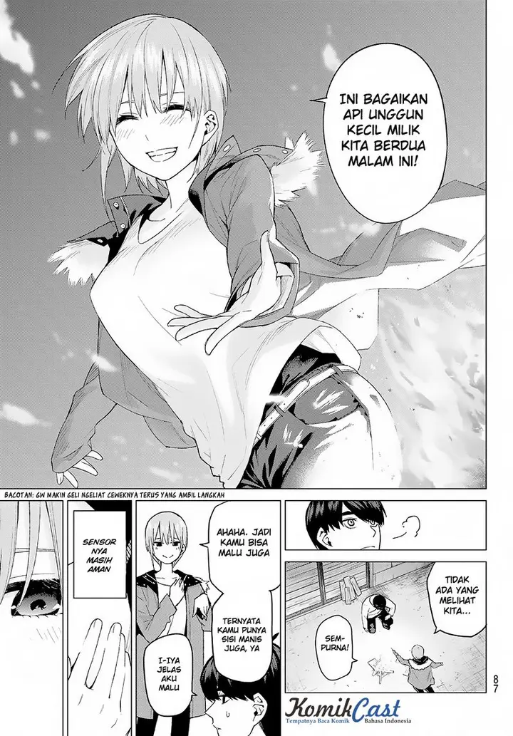 image-komik-go-toubun-no-hanayome-chapter-28-11/20