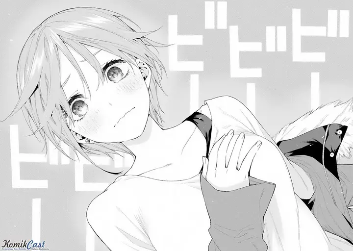 image-komik-go-toubun-no-hanayome-chapter-28-15/20