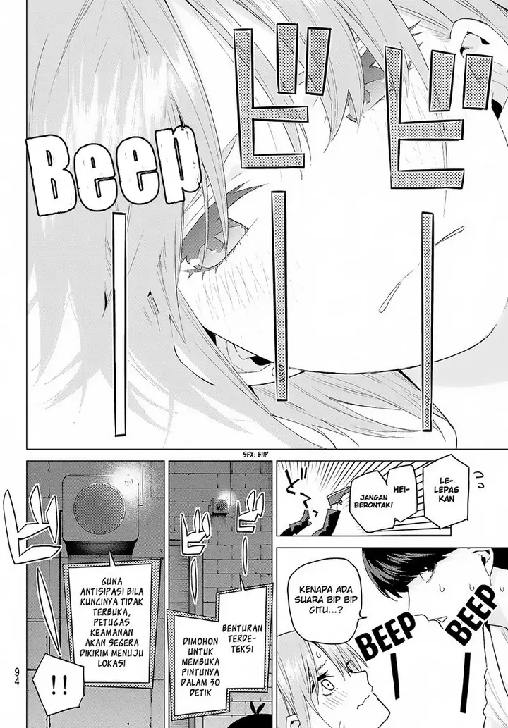 image-komik-go-toubun-no-hanayome-chapter-28-16/20