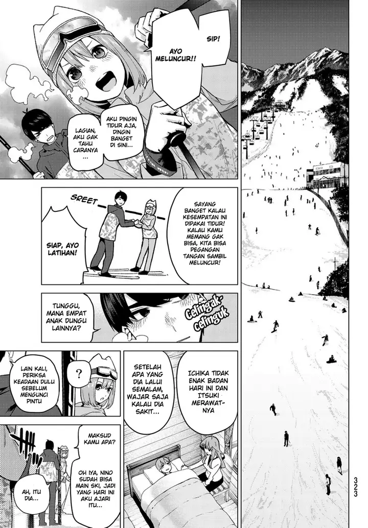 image-komik-go-toubun-no-hanayome-chapter-29-3/22