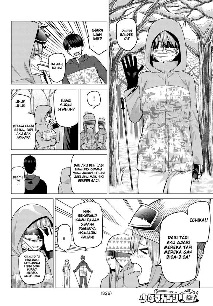 image-komik-go-toubun-no-hanayome-chapter-29-6/22