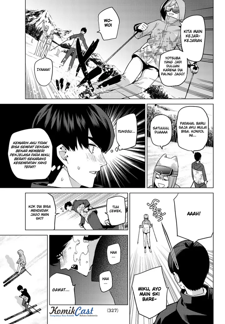 image-komik-go-toubun-no-hanayome-chapter-29-7/22