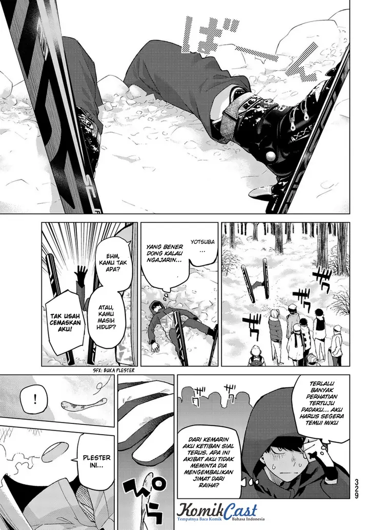 image-komik-go-toubun-no-hanayome-chapter-29-9/22