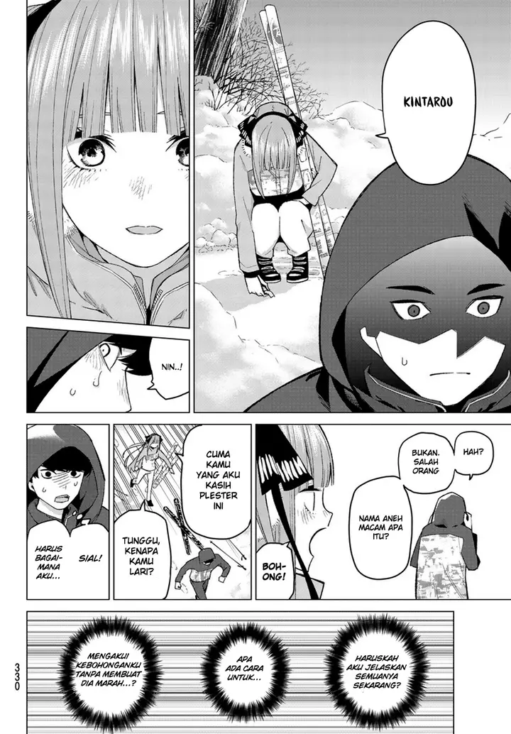image-komik-go-toubun-no-hanayome-chapter-29-10/22