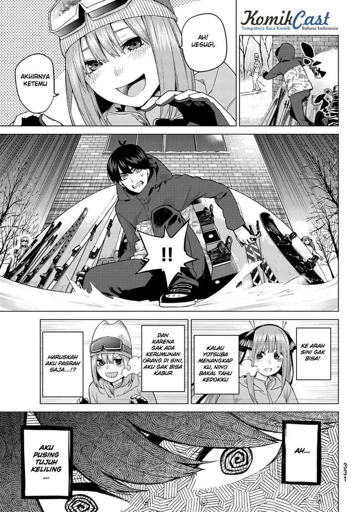 image-komik-go-toubun-no-hanayome-chapter-29-11/22