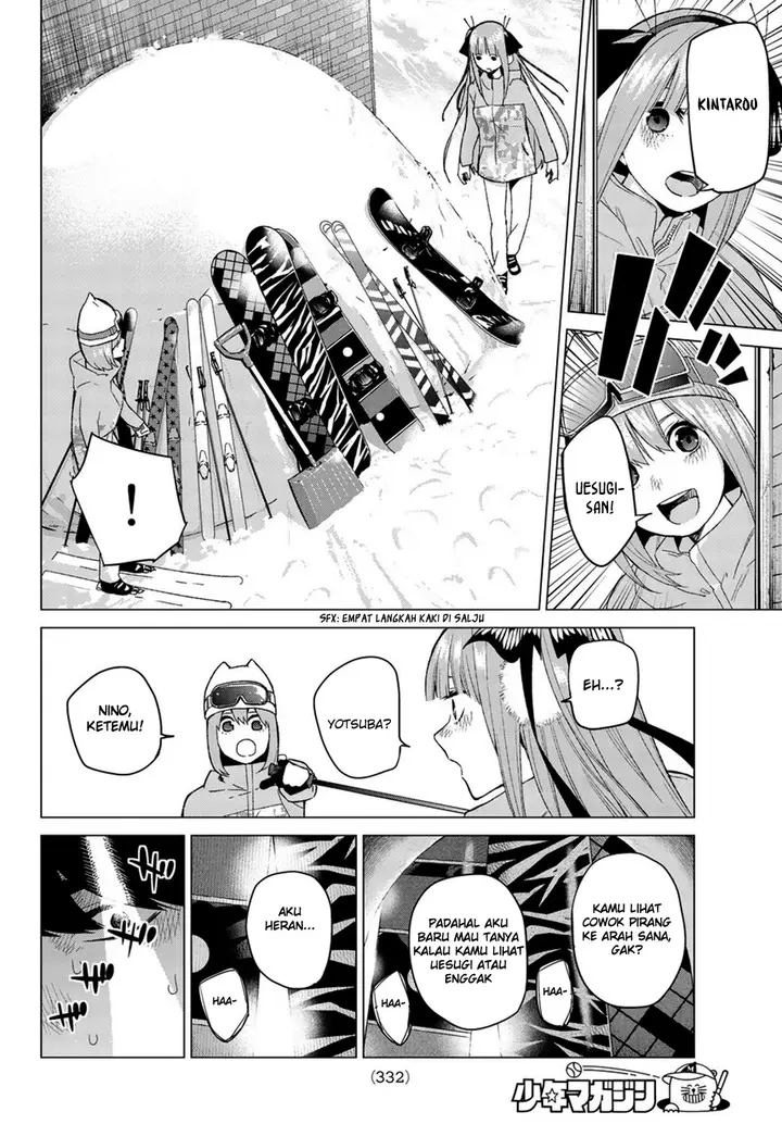 image-komik-go-toubun-no-hanayome-chapter-29-12/22