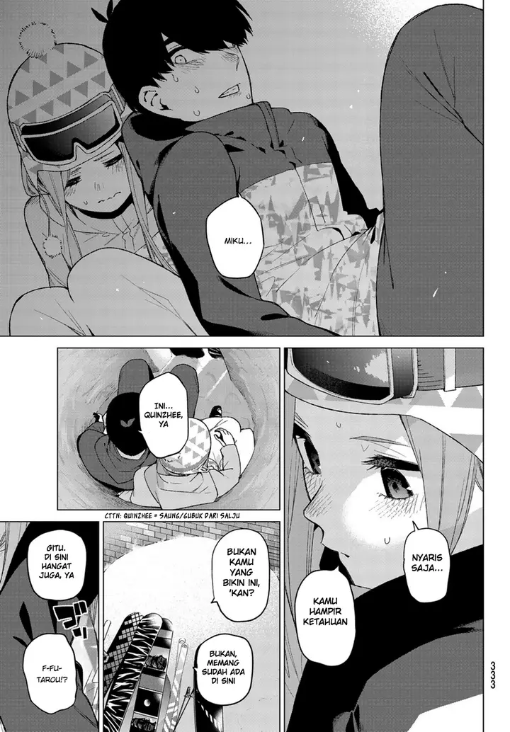 image-komik-go-toubun-no-hanayome-chapter-29-13/22