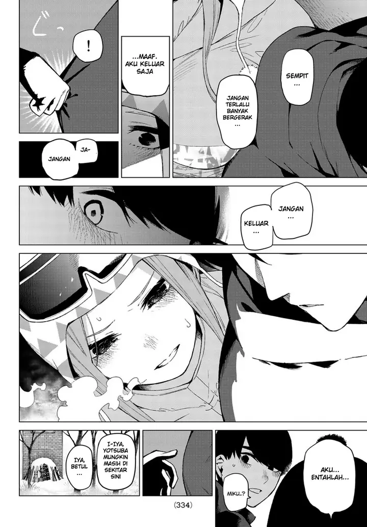 image-komik-go-toubun-no-hanayome-chapter-29-14/22