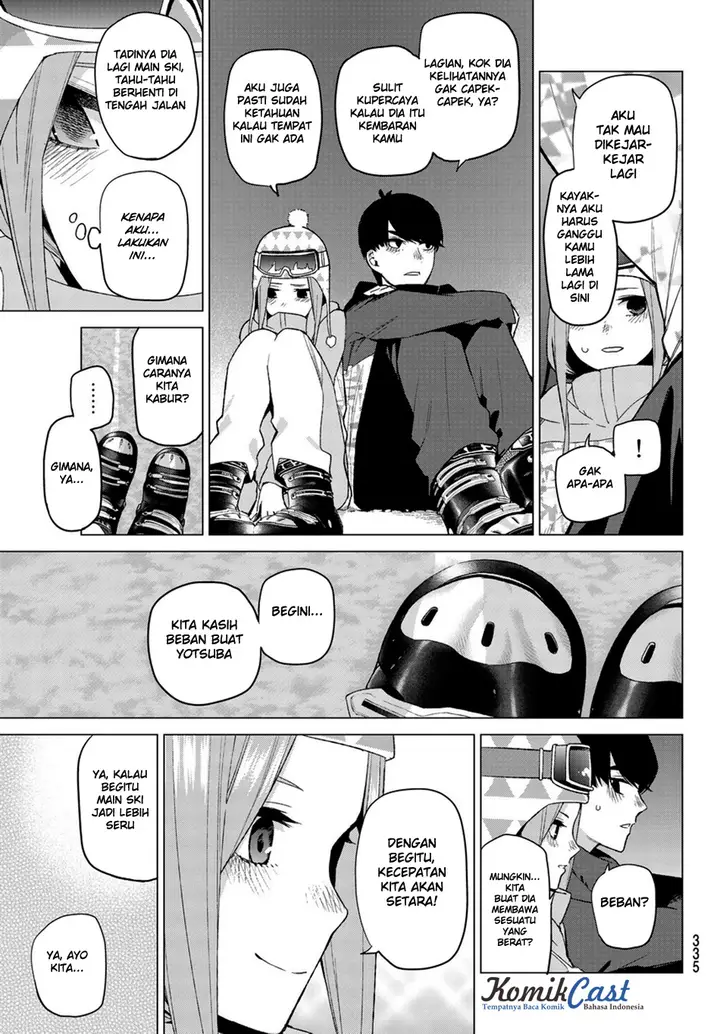 image-komik-go-toubun-no-hanayome-chapter-29-15/22