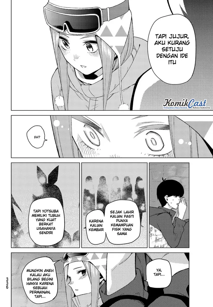 image-komik-go-toubun-no-hanayome-chapter-29-16/22