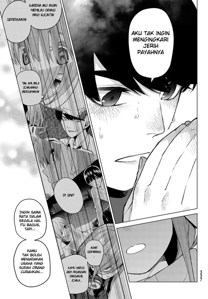 image-komik-go-toubun-no-hanayome-chapter-29-17/22