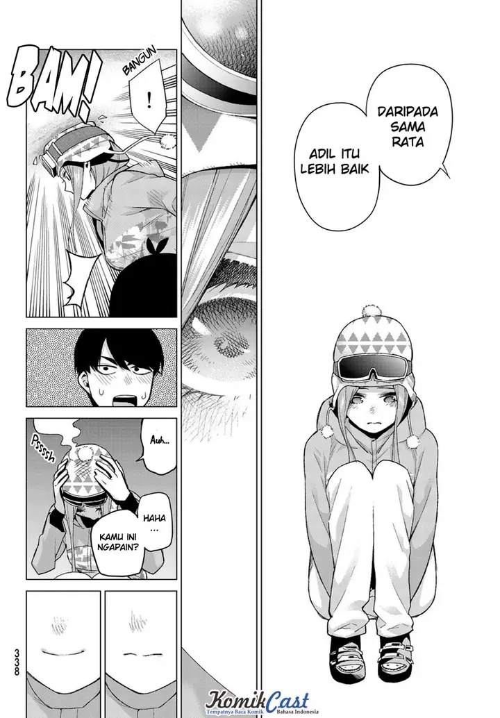 image-komik-go-toubun-no-hanayome-chapter-29-18/22