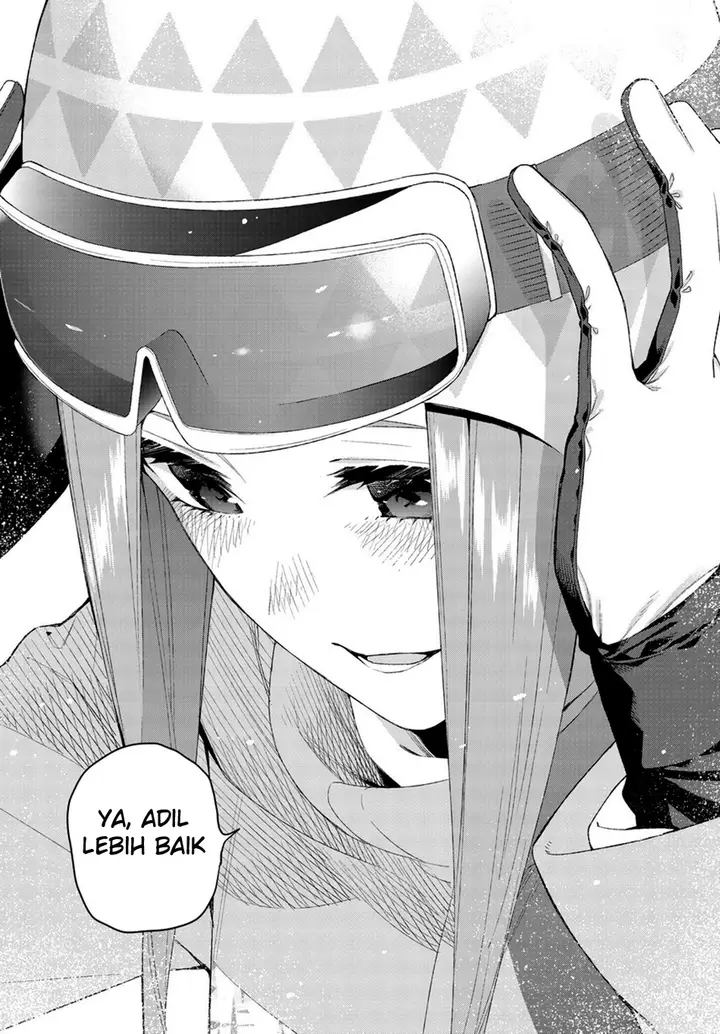 image-komik-go-toubun-no-hanayome-chapter-29-19/22