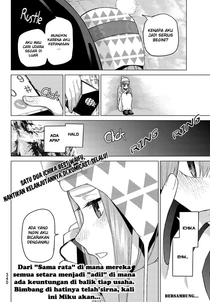 image-komik-go-toubun-no-hanayome-chapter-29-20/22