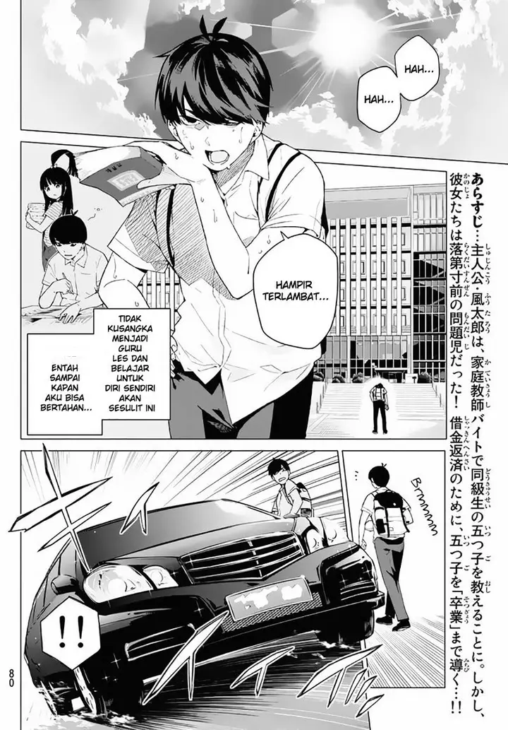 image-komik-go-toubun-no-hanayome-chapter-3-2/33