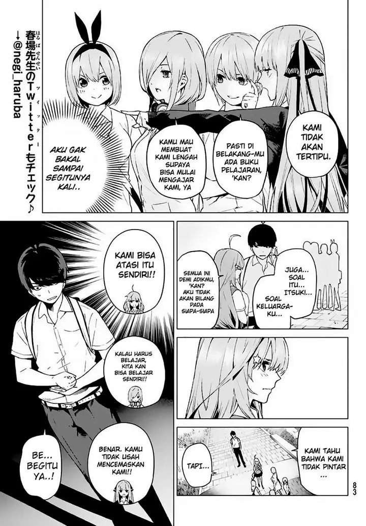 image-komik-go-toubun-no-hanayome-chapter-3-5/33