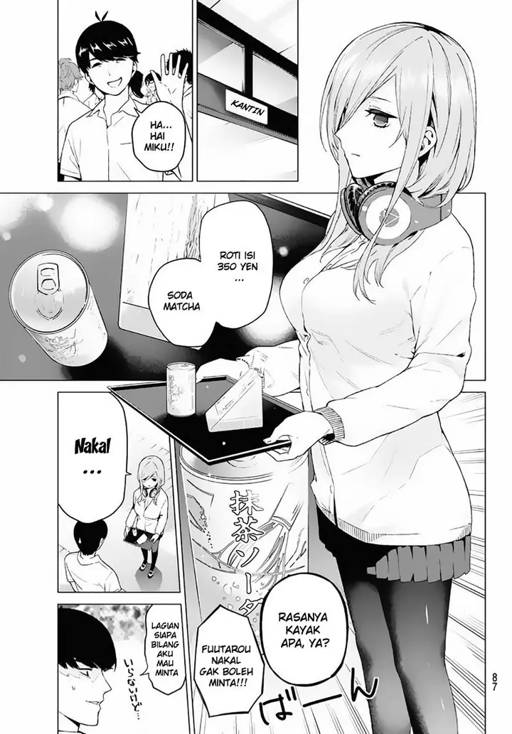 image-komik-go-toubun-no-hanayome-chapter-3-9/33