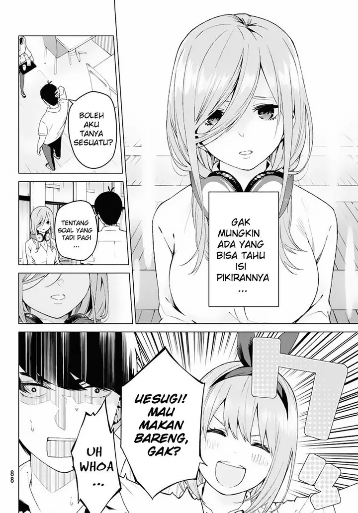 image-komik-go-toubun-no-hanayome-chapter-3-10/33