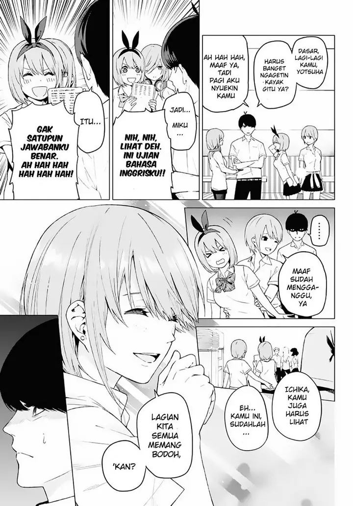 image-komik-go-toubun-no-hanayome-chapter-3-11/33