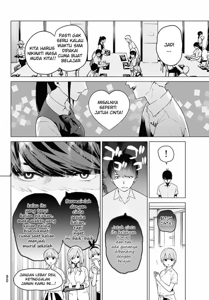 image-komik-go-toubun-no-hanayome-chapter-3-12/33