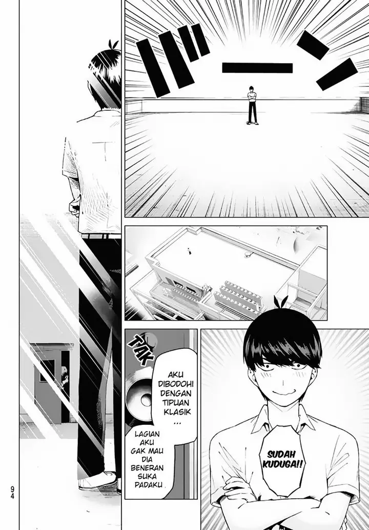 image-komik-go-toubun-no-hanayome-chapter-3-16/33