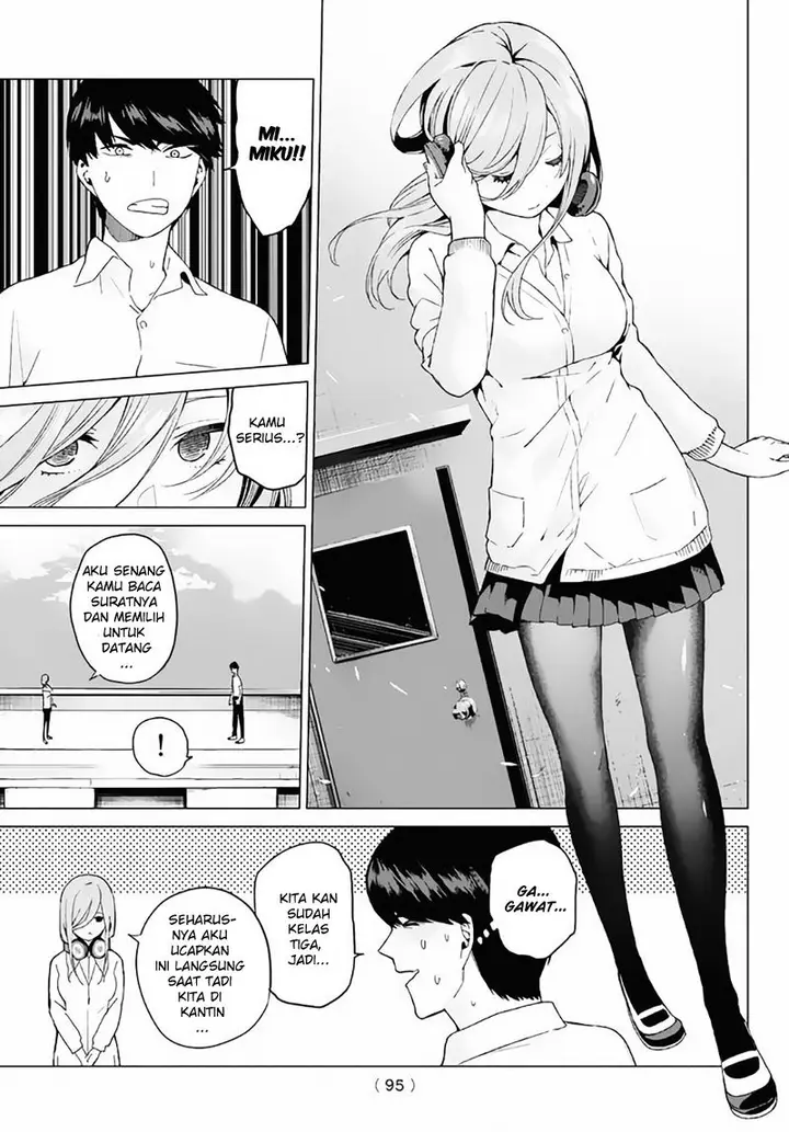 image-komik-go-toubun-no-hanayome-chapter-3-17/33