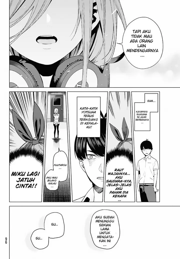 image-komik-go-toubun-no-hanayome-chapter-3-18/33