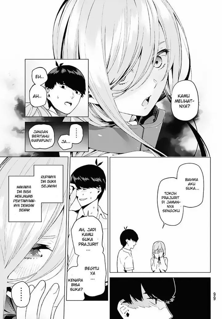 image-komik-go-toubun-no-hanayome-chapter-3-21/33