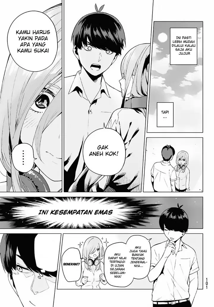 image-komik-go-toubun-no-hanayome-chapter-3-23/33