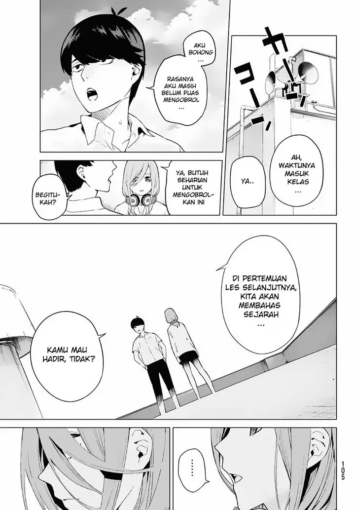 image-komik-go-toubun-no-hanayome-chapter-3-27/33