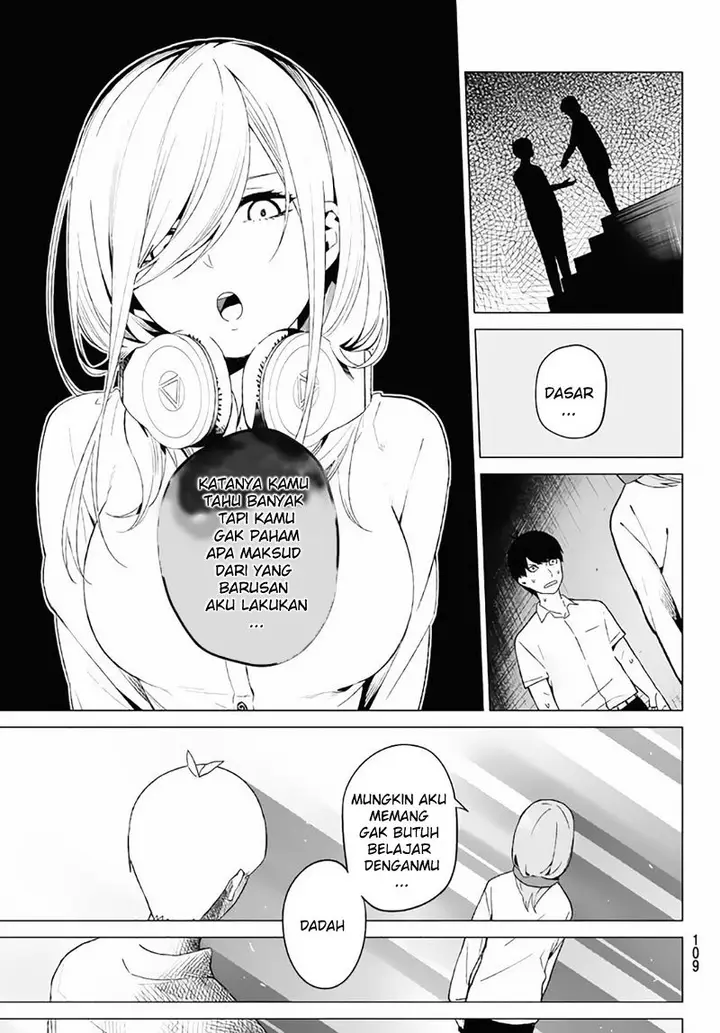 image-komik-go-toubun-no-hanayome-chapter-3-30/33