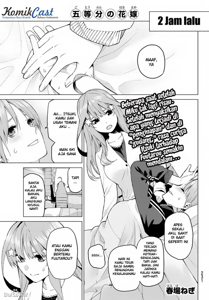 image-komik-go-toubun-no-hanayome-chapter-30-1/21