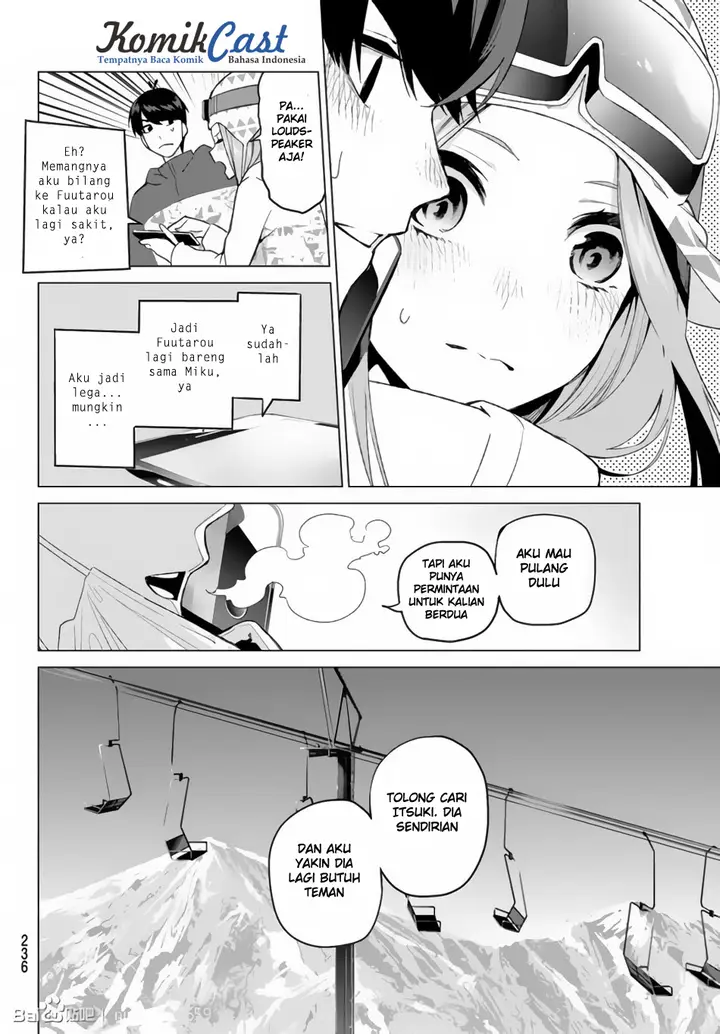 image-komik-go-toubun-no-hanayome-chapter-30-6/21