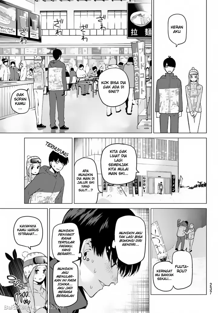 image-komik-go-toubun-no-hanayome-chapter-30-7/21