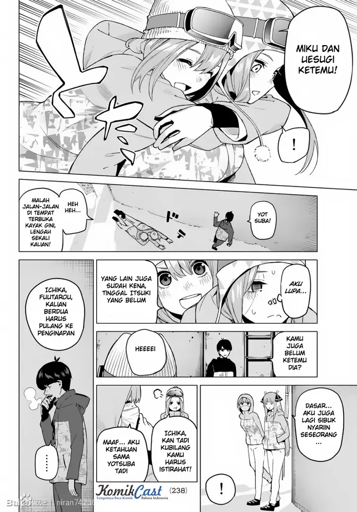image-komik-go-toubun-no-hanayome-chapter-30-8/21