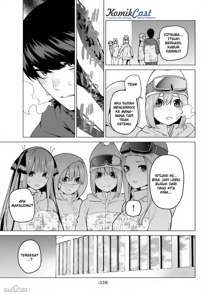 image-komik-go-toubun-no-hanayome-chapter-30-9/21