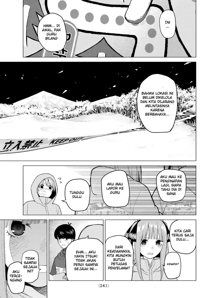 image-komik-go-toubun-no-hanayome-chapter-30-11/21