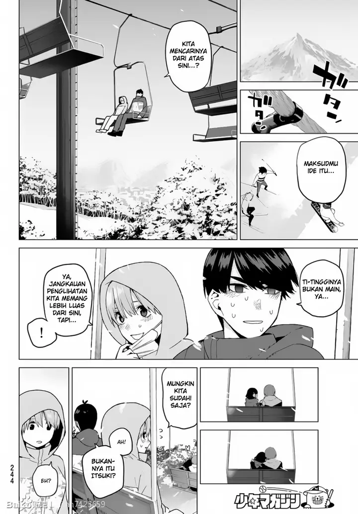 image-komik-go-toubun-no-hanayome-chapter-30-14/21